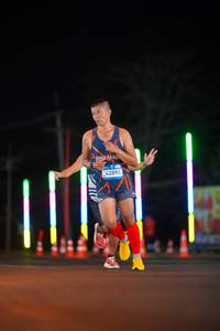 BIB: 42890
                            <button type="button" onclick="openModal(23221535)" class="btn btn-primary btn-sm float-right btn-popup" data-toggle="modal" data-target=".modal-high-quality">
                        <i class="fas fa-shopping-cart"></i> Add to Cart
                    </button>
                                            <button type="button" onclick="isThisMe(23221535, true)" class="btn btn-success btn-sm float-right btn-popup btn-isme hidden" data-toggle="tooltip" data-placement="bottom" title="นี่คือรูปของคุณใช่ไหม คลิกที่นี่เพื่อเอาเข้าอัลบั้ม">
                        <i class="fas fa-plus"></i> Add to album
                    </button>
                    <button type="button" onclick="isThisMe(23221535, false)" class="btn btn-warning btn-sm float-right btn-popup btn-isnotme hidden">
                        <i class="fas fa-ban"></i> Remove from album
                    </button>